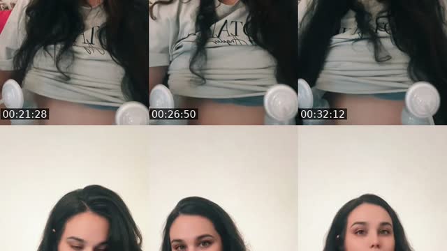 @dreamsblueberry2.0 TikTok live from 2026-08-20
