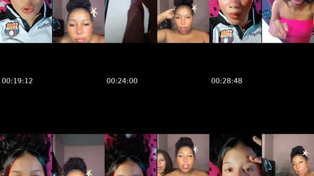 @valeria.anahis0 TikTok live from 2026-08-20