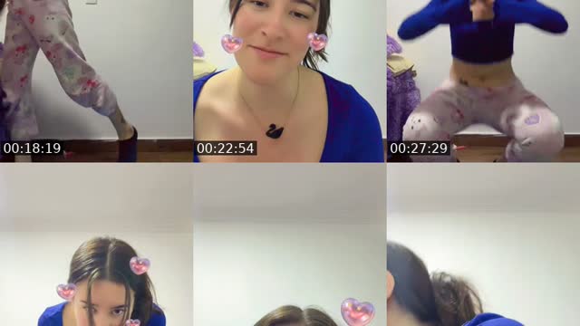 @n1k1sita TikTok live from 2026-08-20