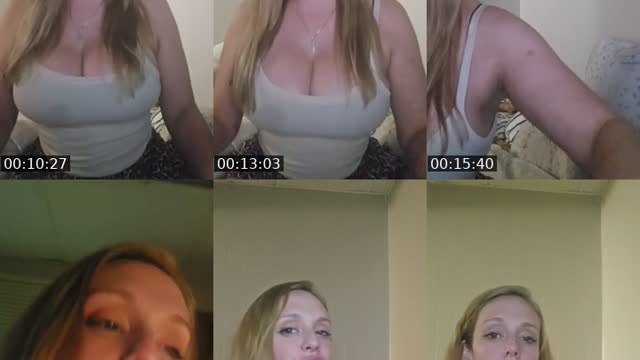 TikTok live: celebrate with me tonight 🎉 by @trulybeccabee