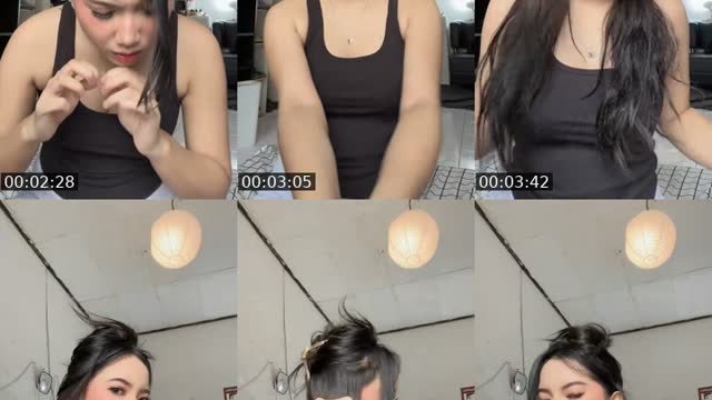 morning person - @mputtds