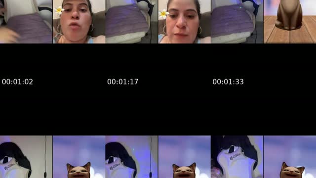 @dillinyermendez7 TikTok live