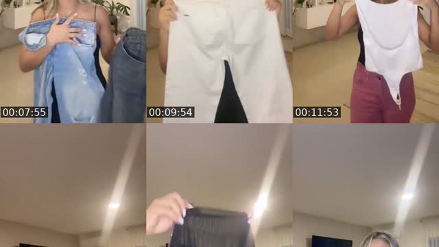 @alejandravelardev TikTok live from 2026-08-20