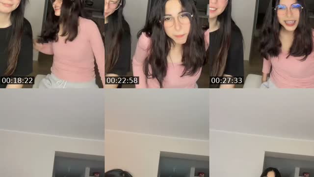 @todaunacapri Peru TikTok live from 2026-08-20