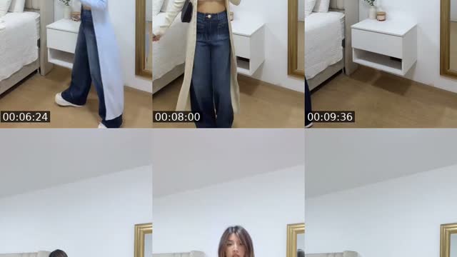 @annpaula_ TikTok live from 2026-08-20