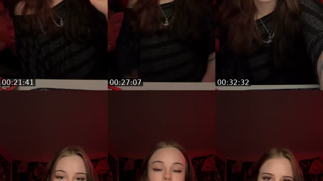@shorty.sadie TikTok live from 2026-08-20