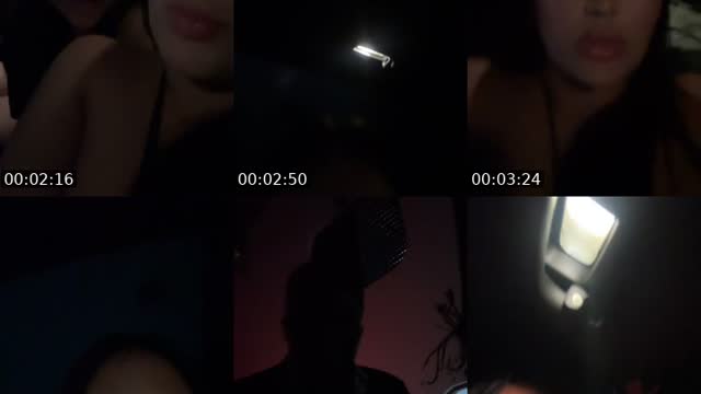 @jf.rafinha TikTok live