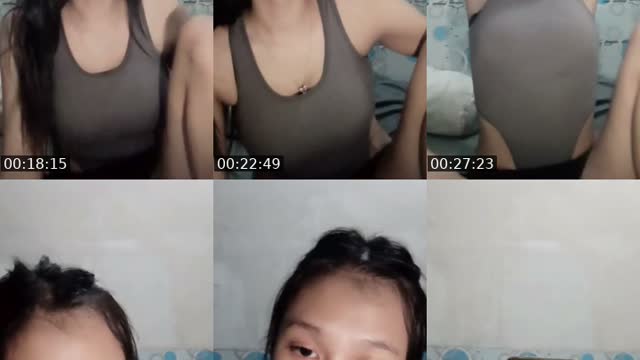 @nanaginana_2409 TikTok live from 2026-08-20
