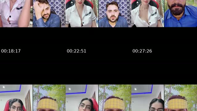 @mishoooo.khalifaa TikTok live from 2026-08-20