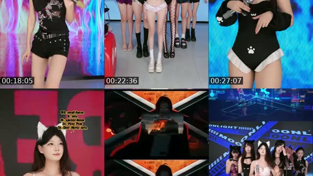 @movie.farmgg TikTok live from 2026-08-20