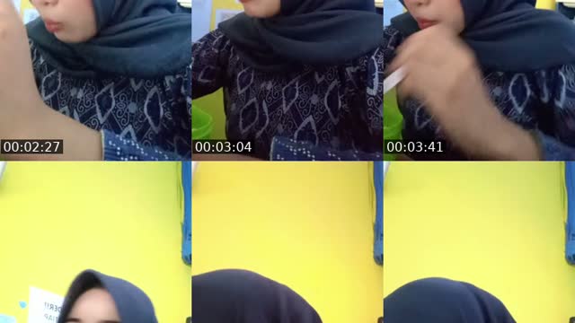 @neyylupv TikTok live