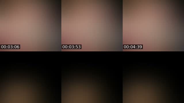 @gabbiimachado TikTok live