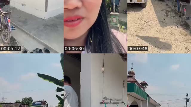 @salamahmah23 TikTok live