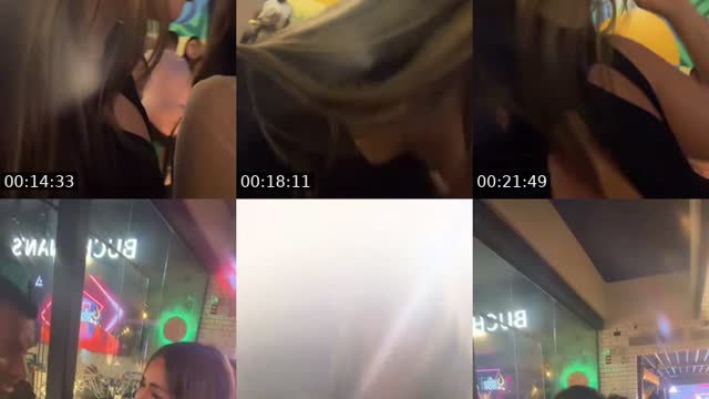 @susy20144 TikTok live from 2026-08-20