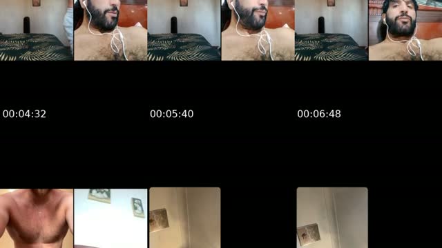 @herewegoagain731 TikTok live