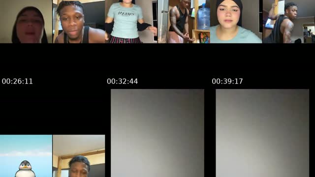 @hannacarvalhos2 TikTok live from 2026-08-20