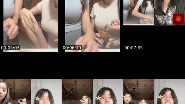 @priv_ale16_ TikTok live from 2026-08-20