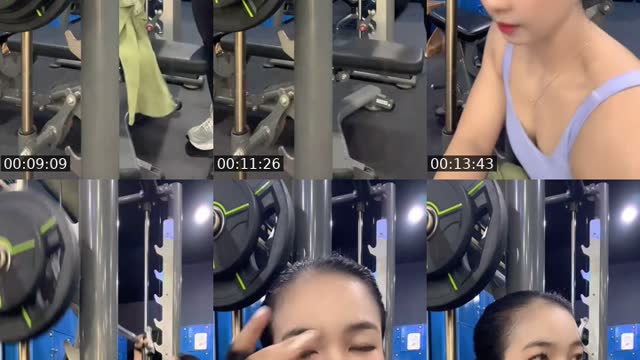 @helfi_dalimunthe TikTok live from 2026-08-20