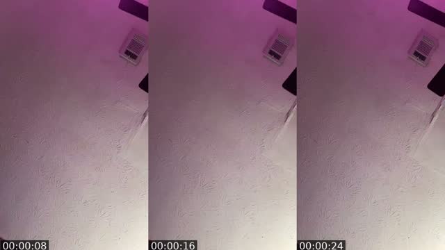 @kamikazikk TikTok live
