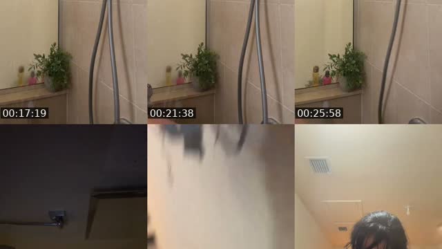 @tuchinit430 TikTok live from 2026-08-20