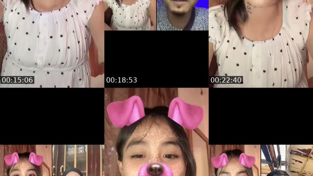 @onlytt_1 TikTok live