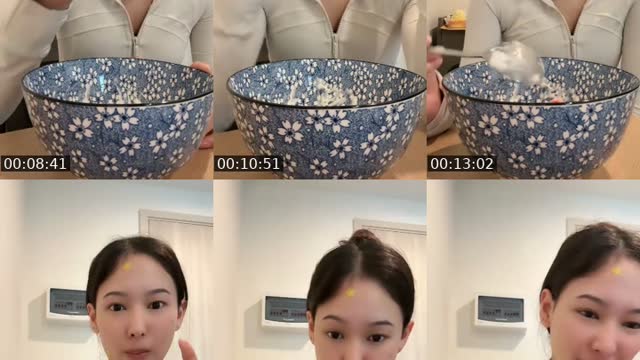 @papinchaa TikTok live from 2026-08-20