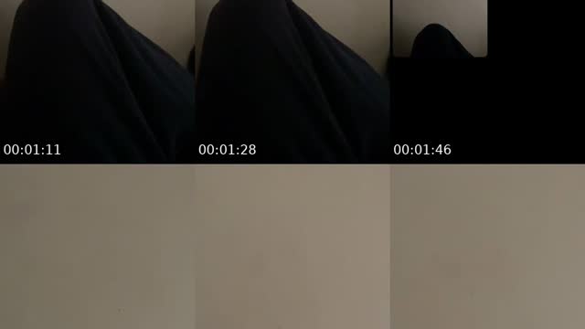 @joshie6788 TikTok live
