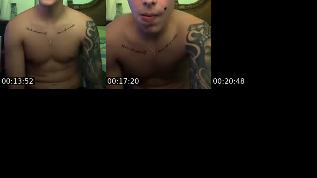 @tomy__g77 TikTok live from 2026-08-20