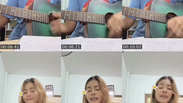 🎸 - @nokyogaforlife