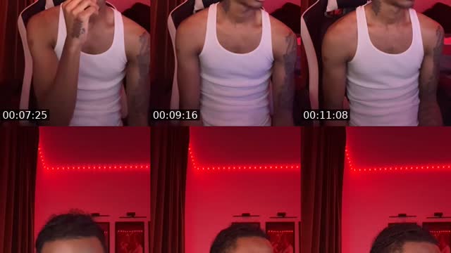 @4dywizz TikTok live