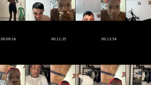 @chico.rabia95 TikTok live from 2026-08-20
