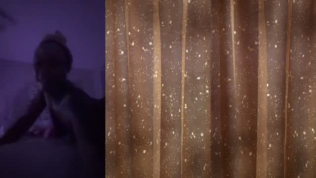 @bratbby22 TikTok live from 2026-08-20