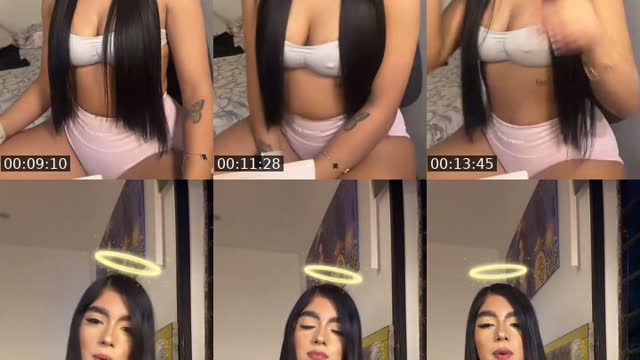 @juliana_quintero01 TikTok live from 2026-08-20