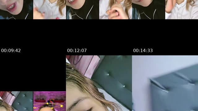 @melissa72501 Peru TikTok live from 2026-08-20