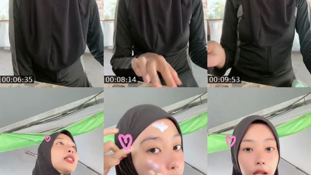 lastday de rhu - @nralztyy