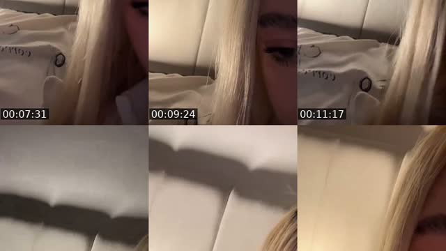 @milaa_guzmann TikTok live from 2026-08-20