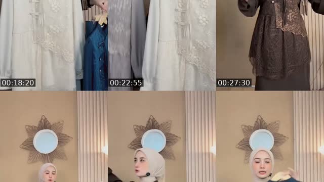 @lizaaaa_01 TikTok live from 2026-08-20
