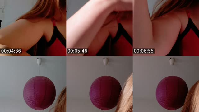 @00000_000072 TikTok live