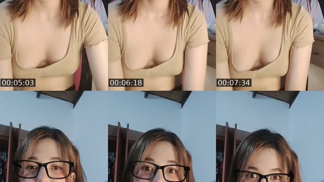 @_tinna.ina TikTok live