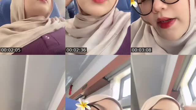 @dprmts__ TikTok live