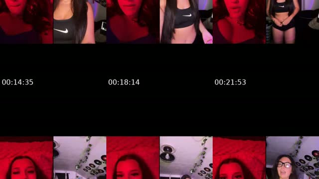 @safalaughh TikTok live from 2026-08-20