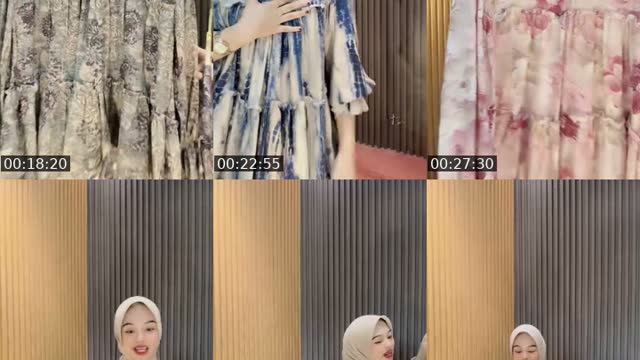 @rizemaaa TikTok live from 2026-08-20