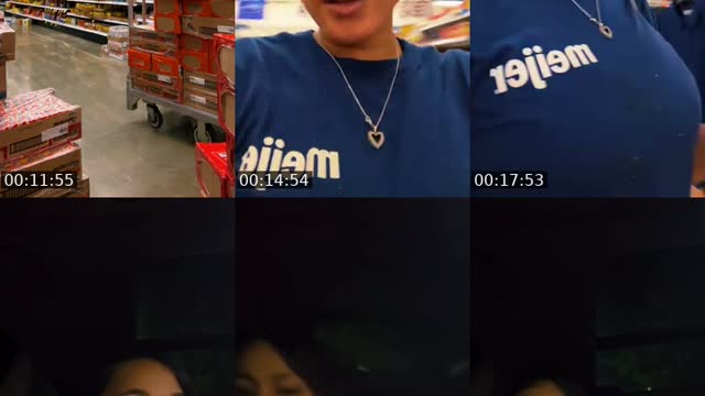 @spoiled.ceo TikTok live from 2026-08-20