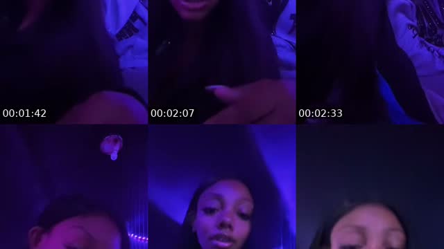 @sunkissedt_ TikTok live