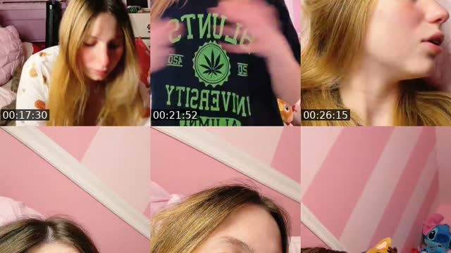 @badbitch420005 TikTok live from 2026-08-20