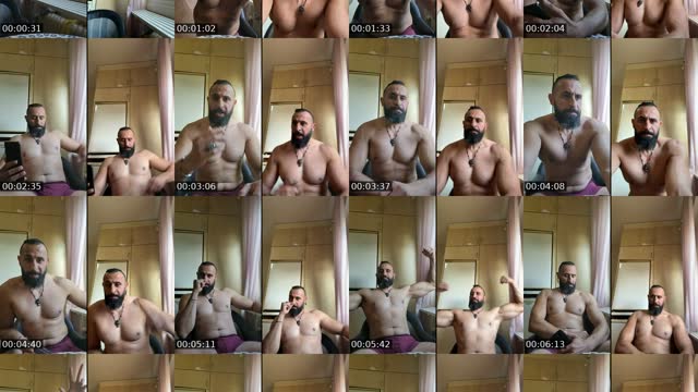 @sabb1231231 TikTok live