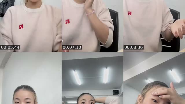 @ahmoyy000 TikTok live