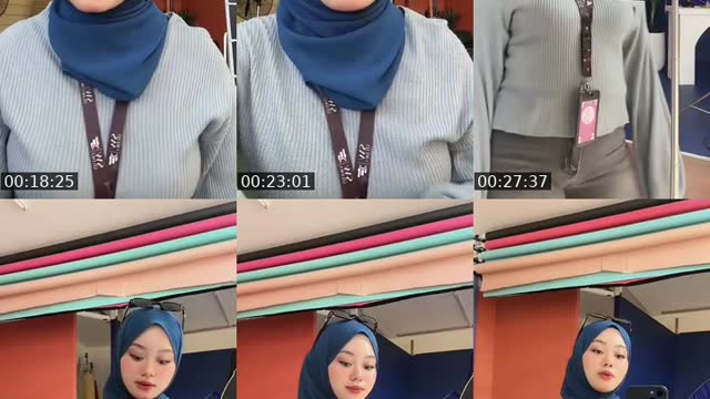 @swstudio11 TikTok live from 2026-08-20