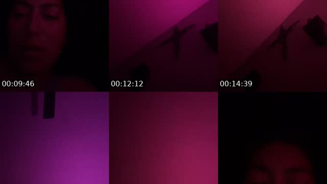 @northieee2 TikTok live from 2026-08-20