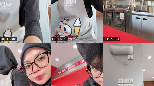 @shrfhdnia TikTok live from 2026-08-20